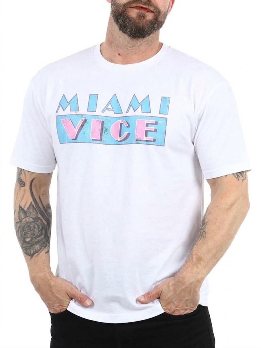 Miami Vice main white.jpg