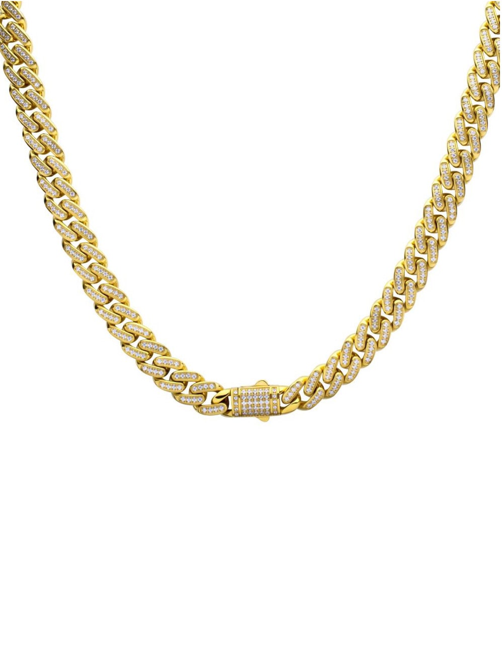 Miami cuban gold 1.jpg