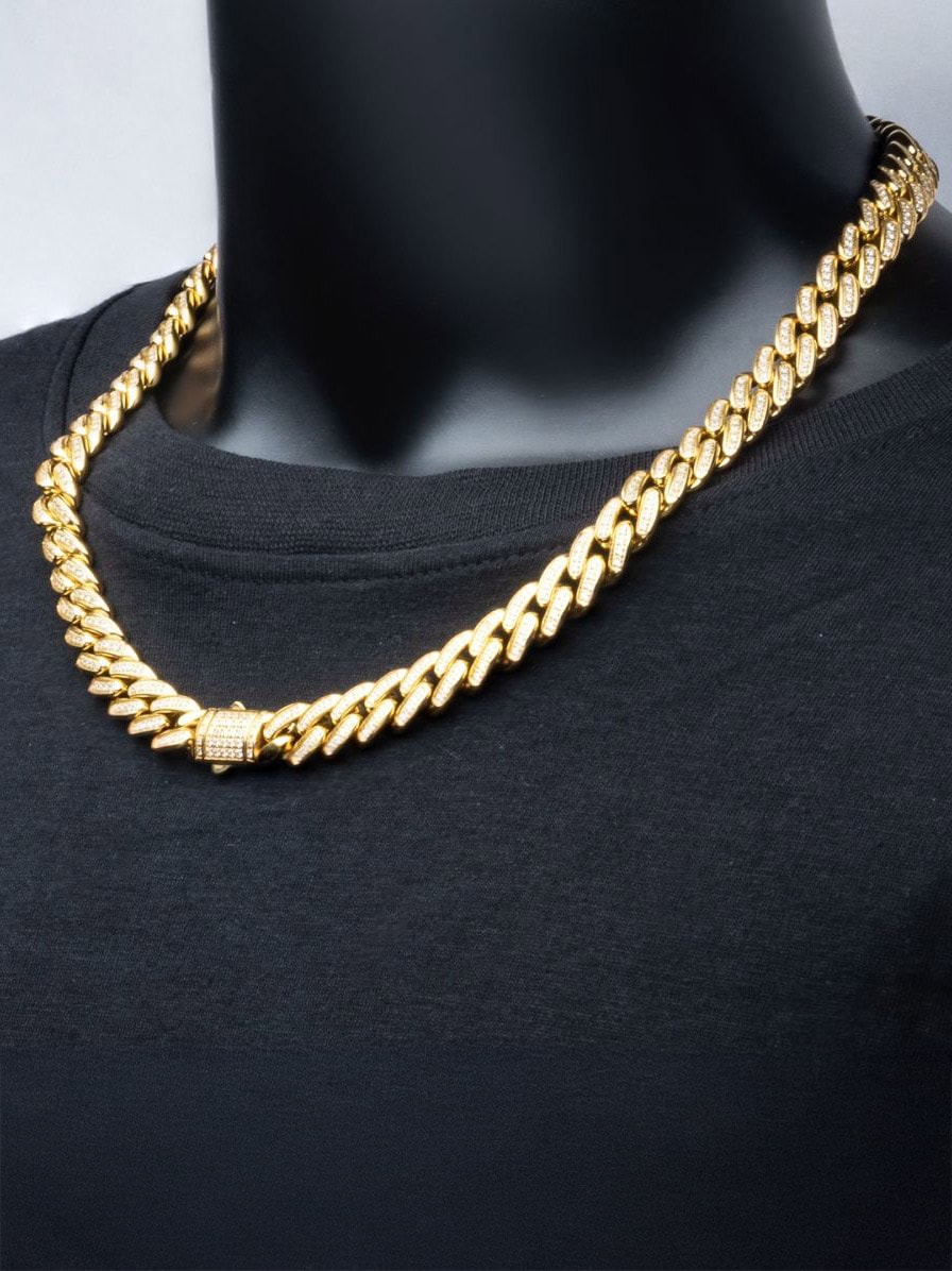 Miami cuban gold 2.jpg