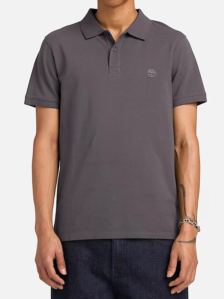 Millers-River-ShortSleeve-Stretch-Polo-for-Men-in-Black-TBL-Black-ALT1.jpg