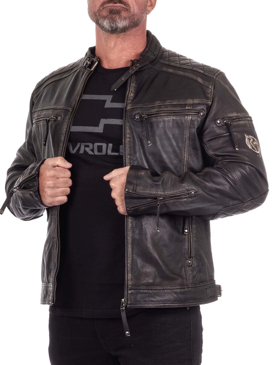 Mohawk Jacket Model_1.jpg
