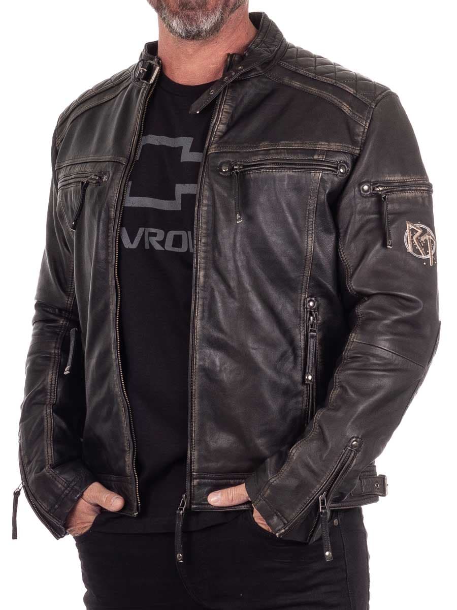 Mohawk Jacket Model_2.jpg