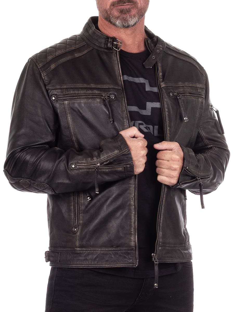Mohawk Jacket Model_3.jpg