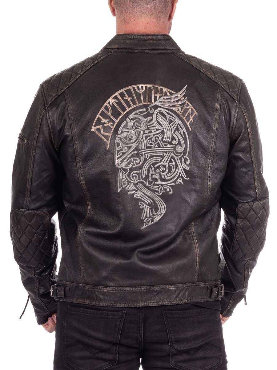 Mohawk Jacket Model_4.jpg