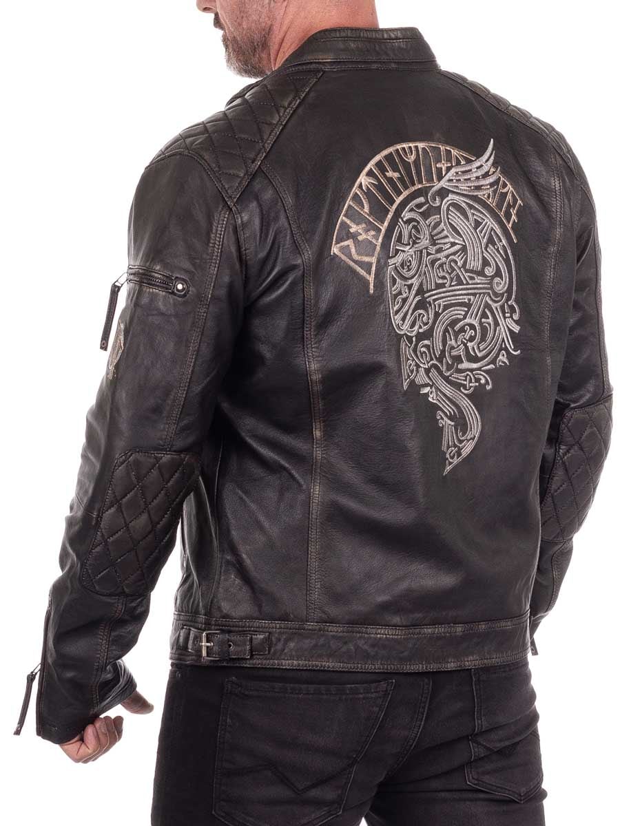 Mohawk Jacket Model_5.jpg