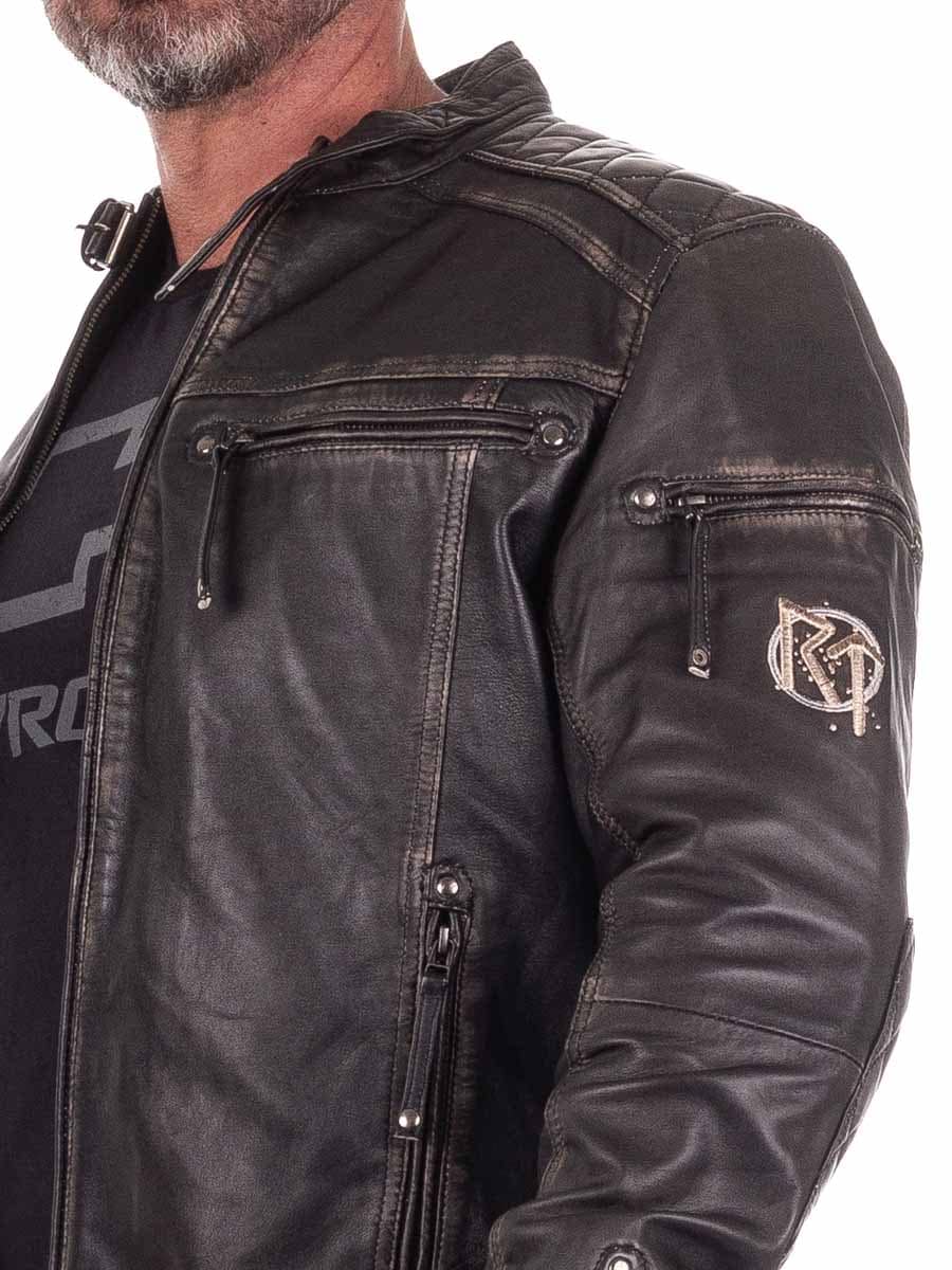 Mohawk Jacket Model_6.jpg