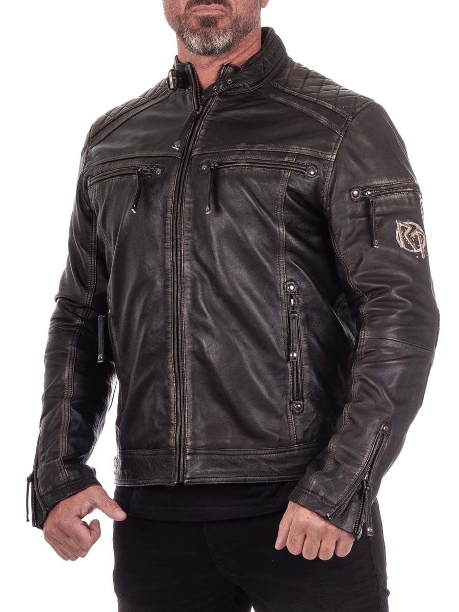 Mohawk Jacket Model_7.jpg