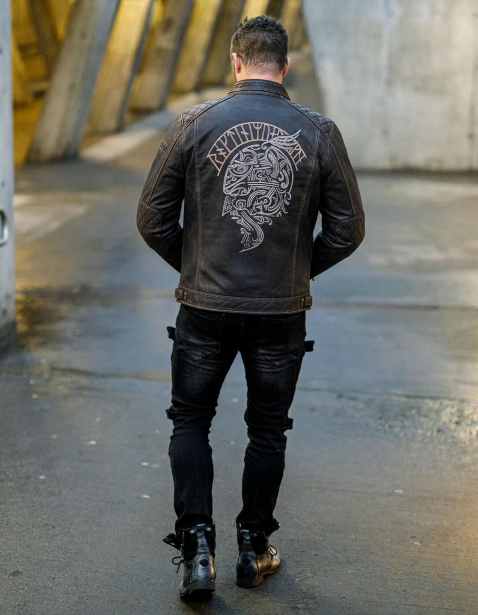 Mohawk Leather Jacket.jpg