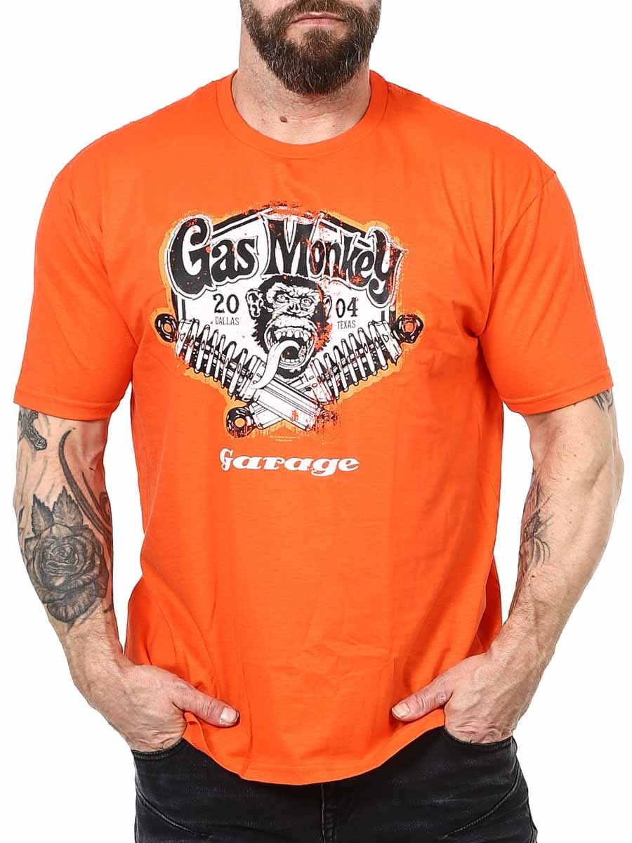 Monkey Garage _1.JPG