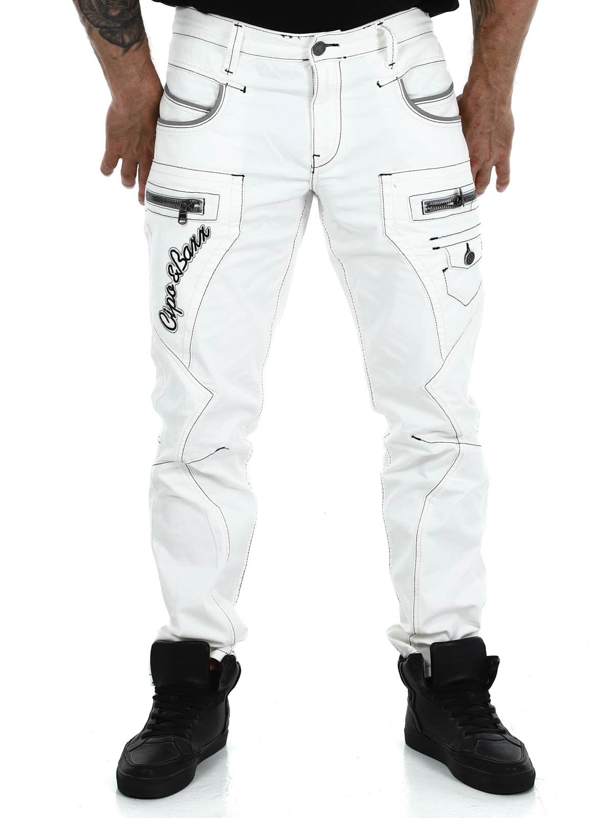 MonzaJeans-White2024_1.jpg