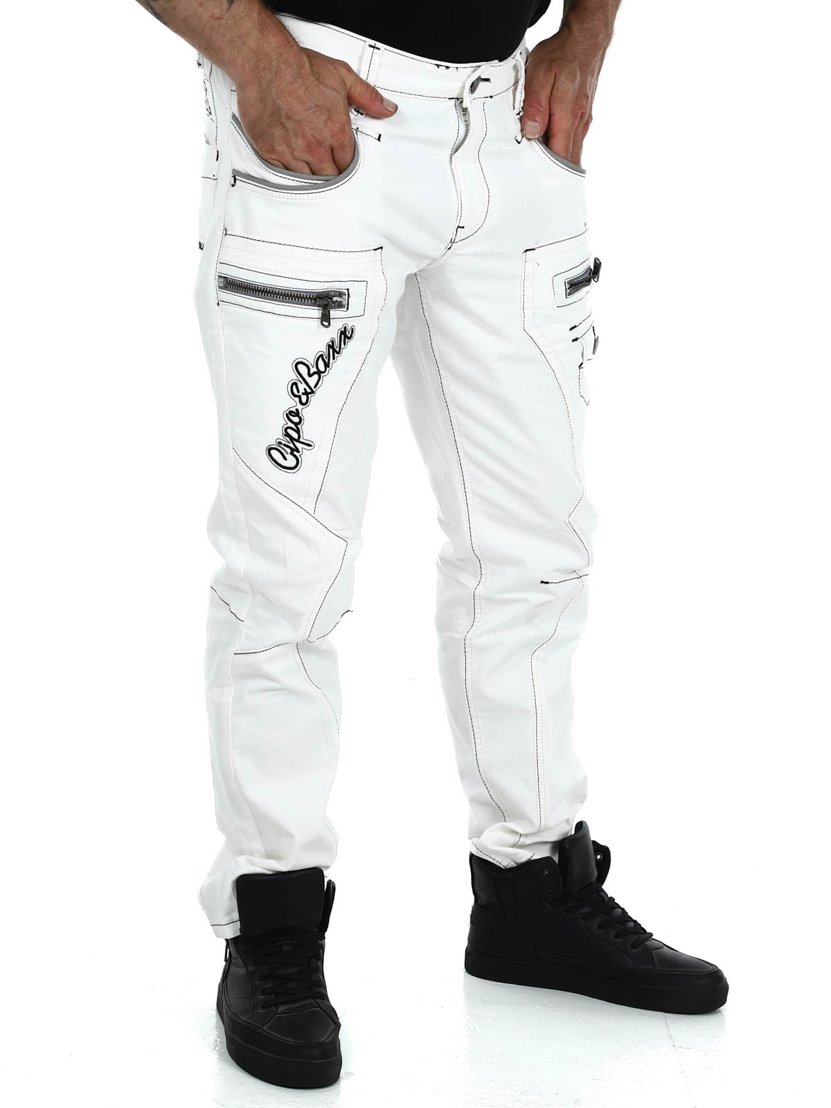 MonzaJeans-White2024_2.jpg