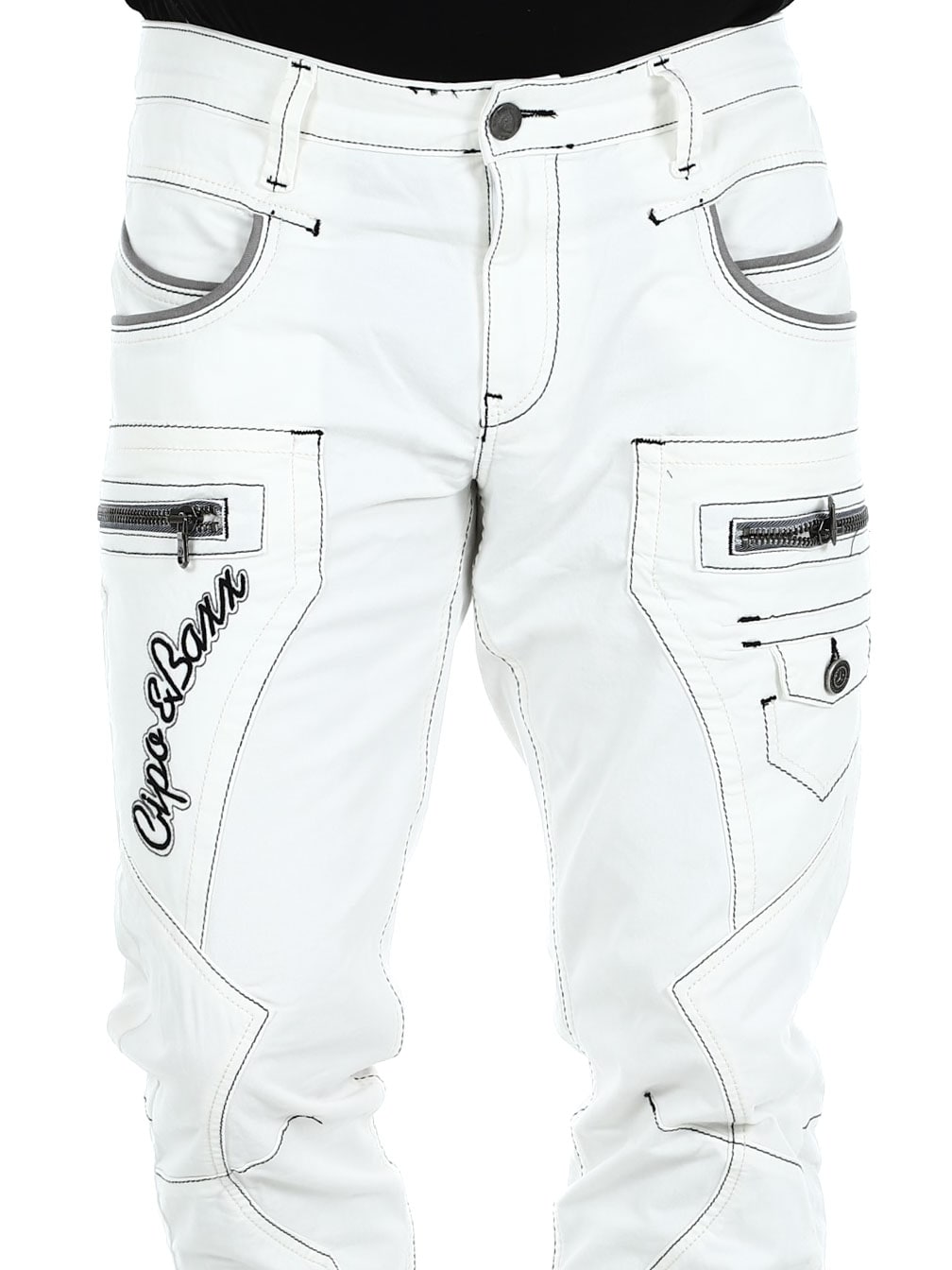 MonzaJeans-White2024_4.jpg