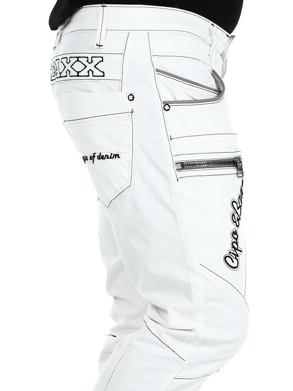 MonzaJeans-White2024_6.jpg