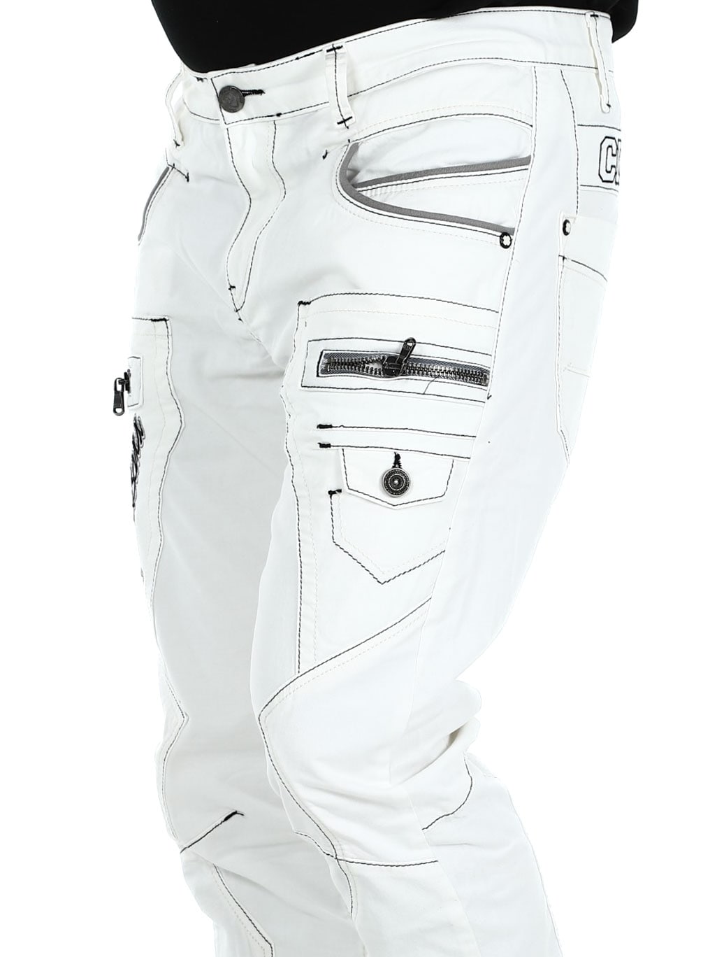 MonzaJeans-White2024_8.jpg