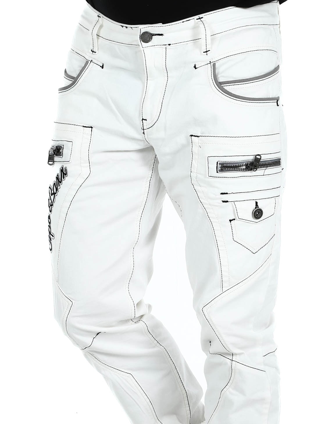 MonzaJeans-White2024_9.jpg