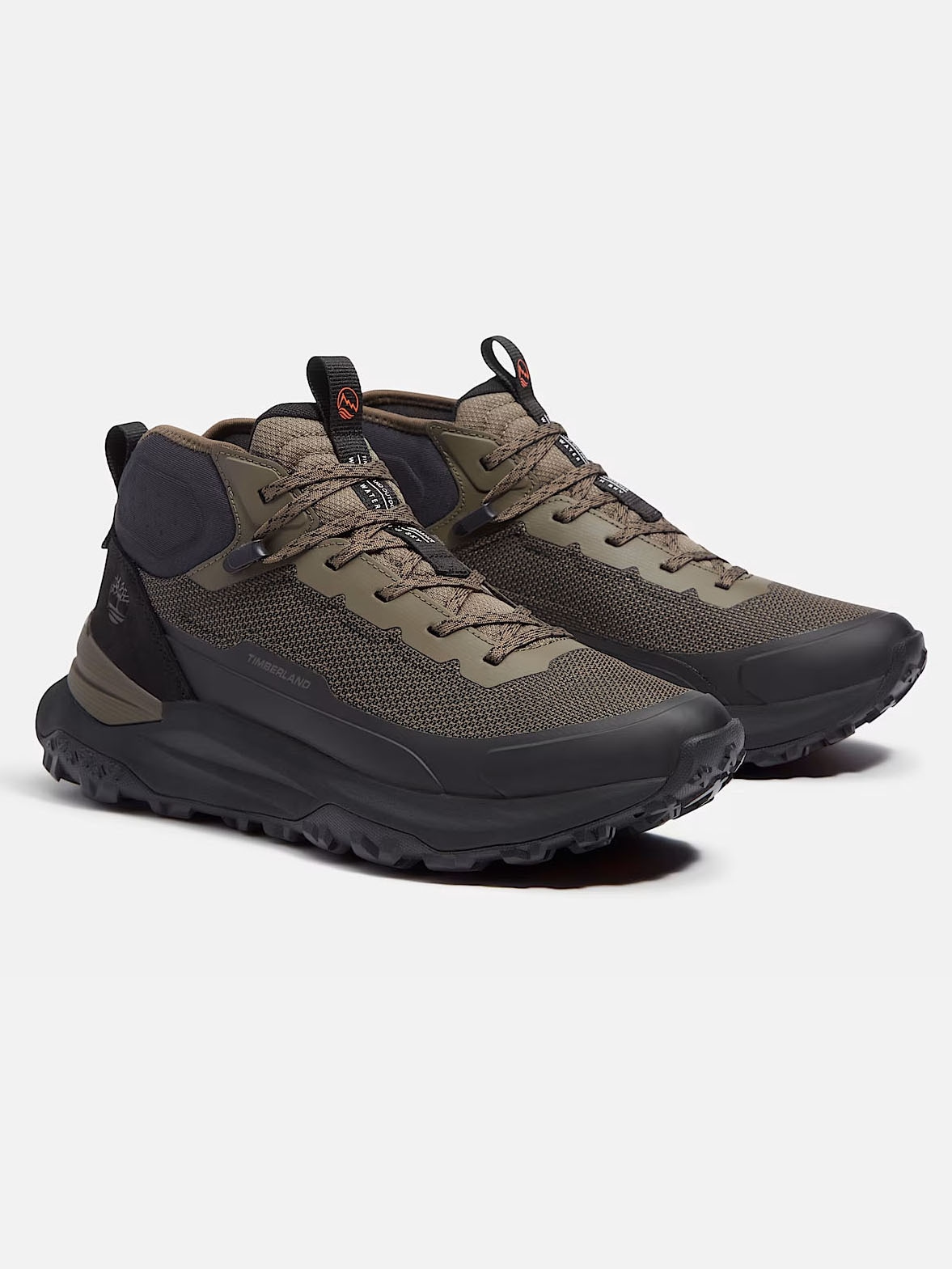 Motion-Access-Mid-Trainer-for-Men-in-Green-TBL-ALT4.jpg