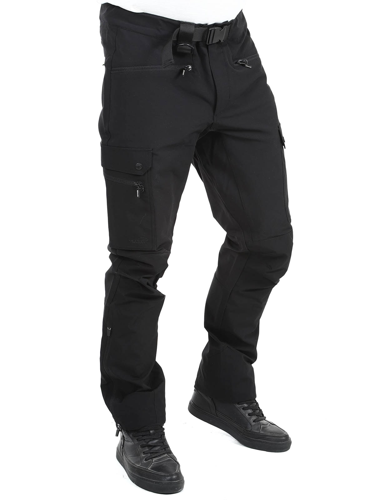 Motion Flex Friluftsbyxor Black_2.jpg