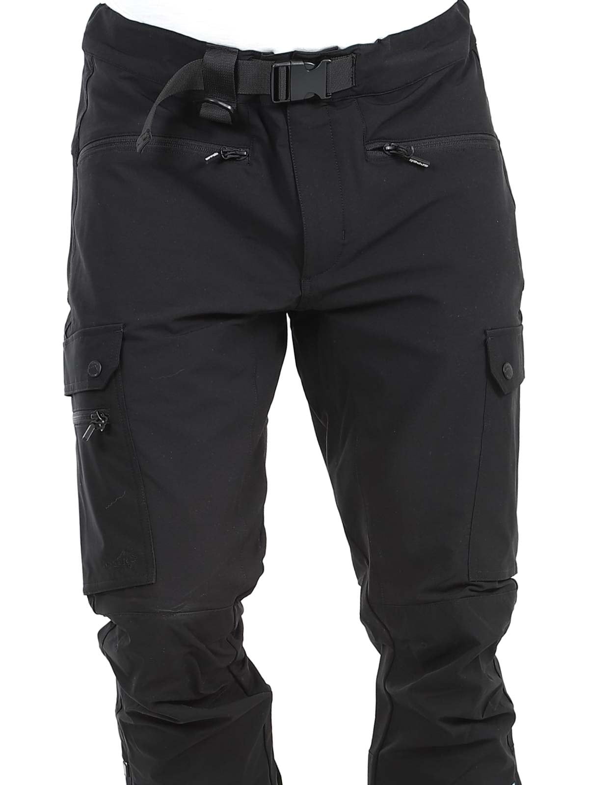 Motion Flex Friluftsbyxor Black_4.jpg