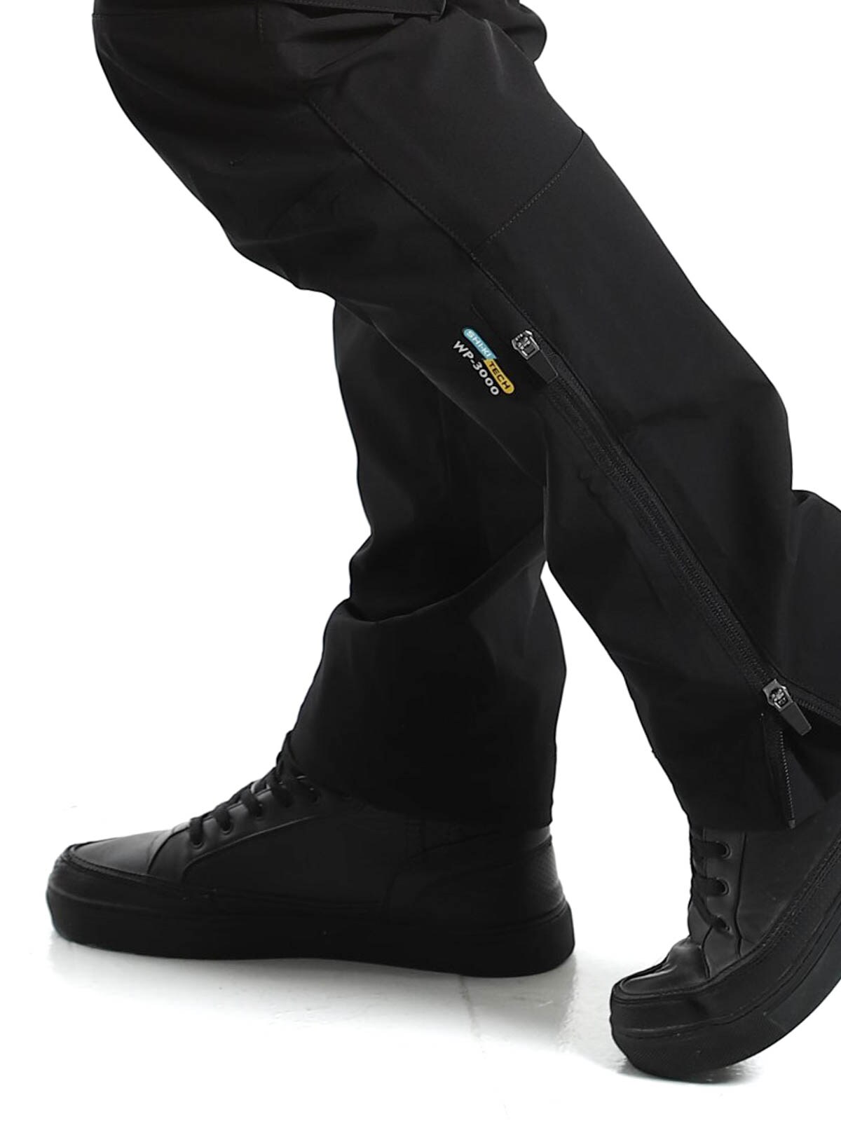 Motion Flex Friluftsbyxor Black_8.jpg