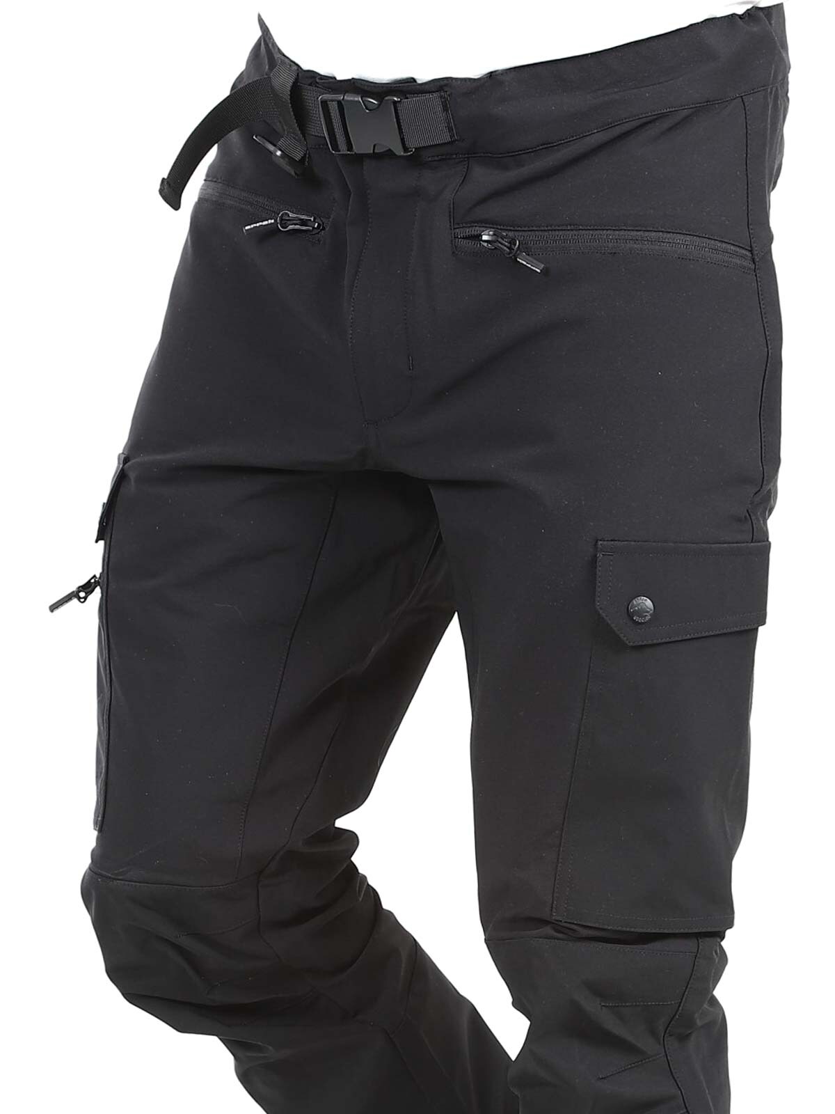Motion Flex Friluftsbyxor Black_9.jpg