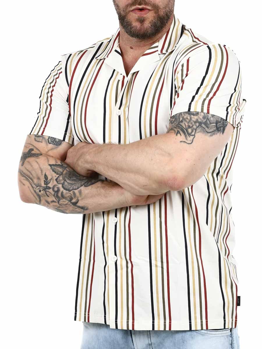 Mulle Short Sleeve shirt (15 of 4).JPG