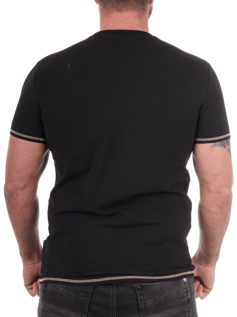 Muscle SikSilk T-shirt grey_4.jpg