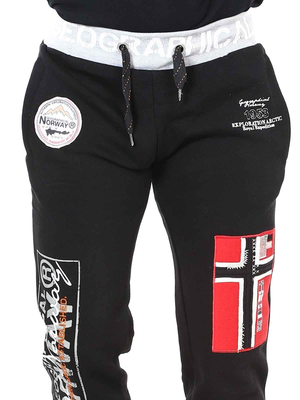 Myer Geo Norway Sweatpants 2025_4.jpg