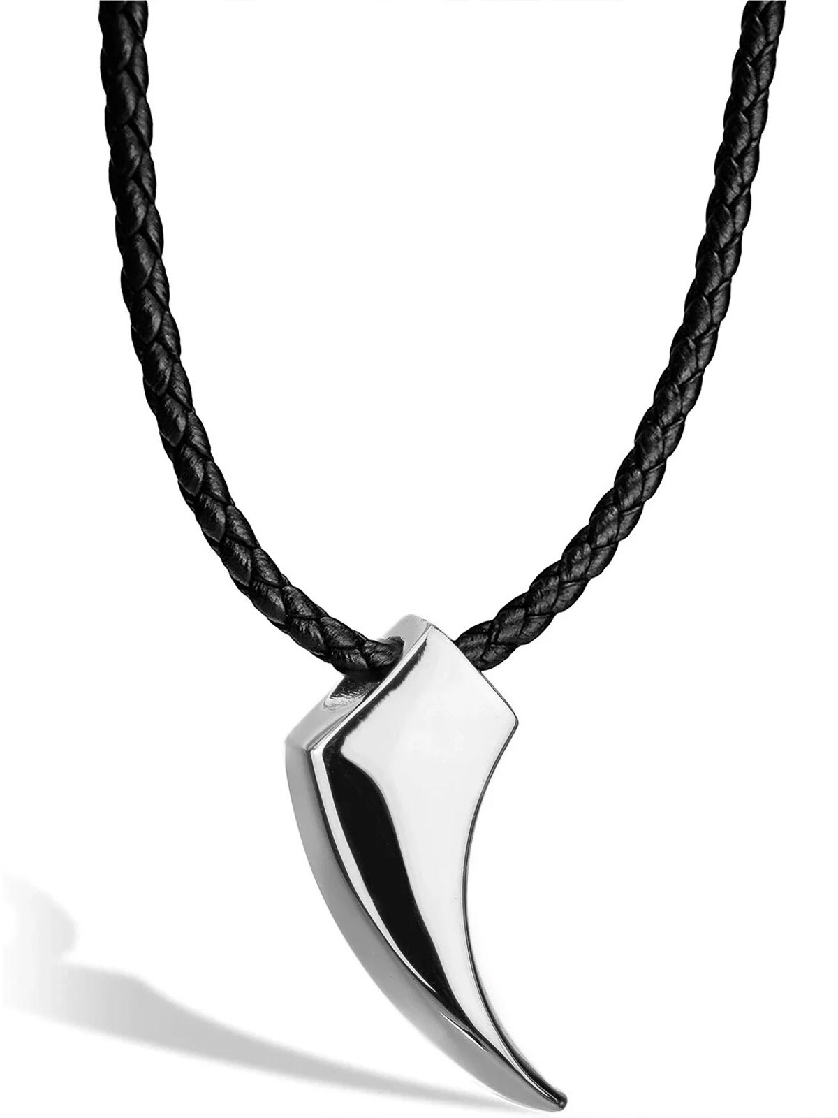 N002-silver.jpg