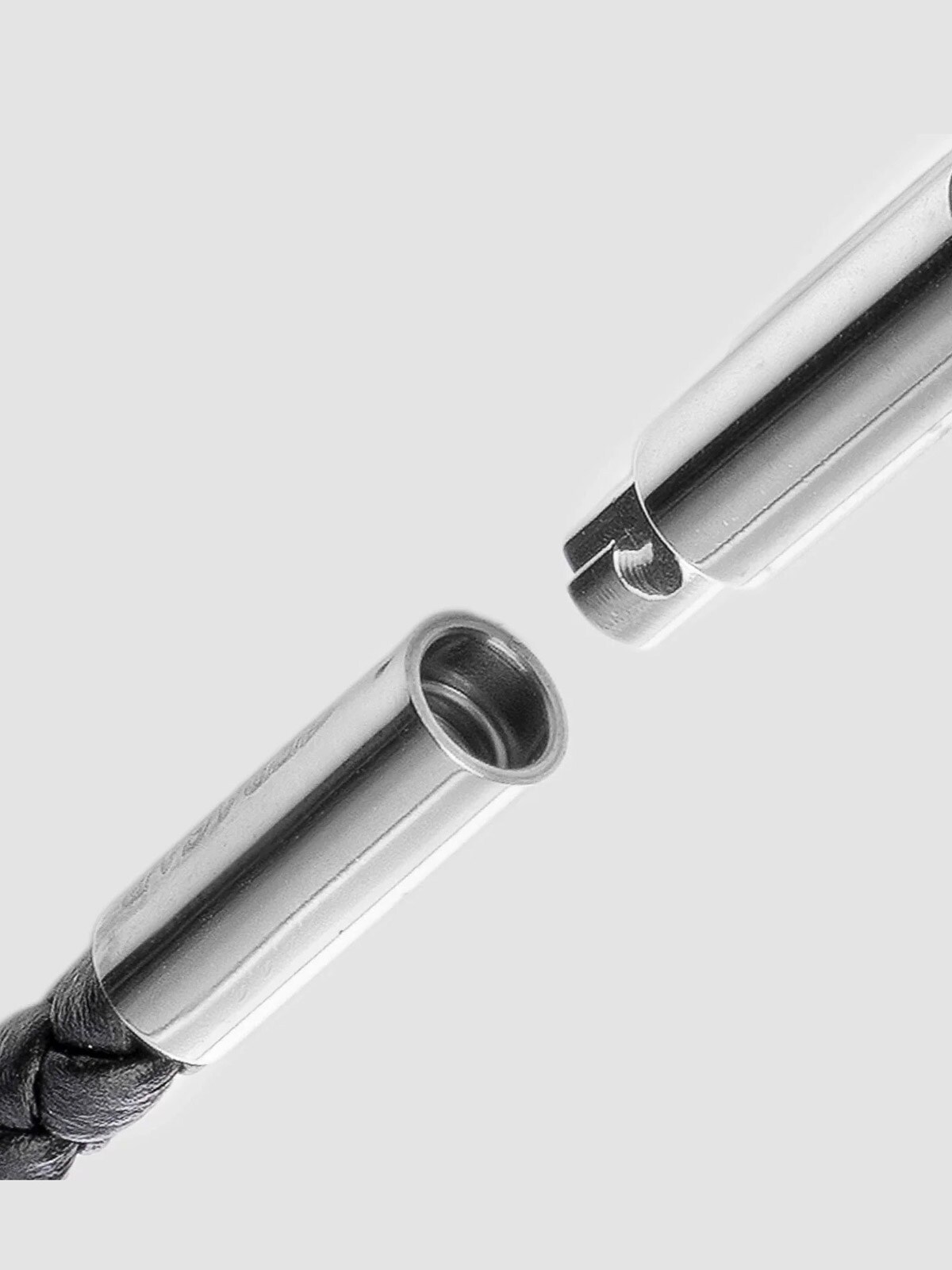 N002-silver 6.jpg