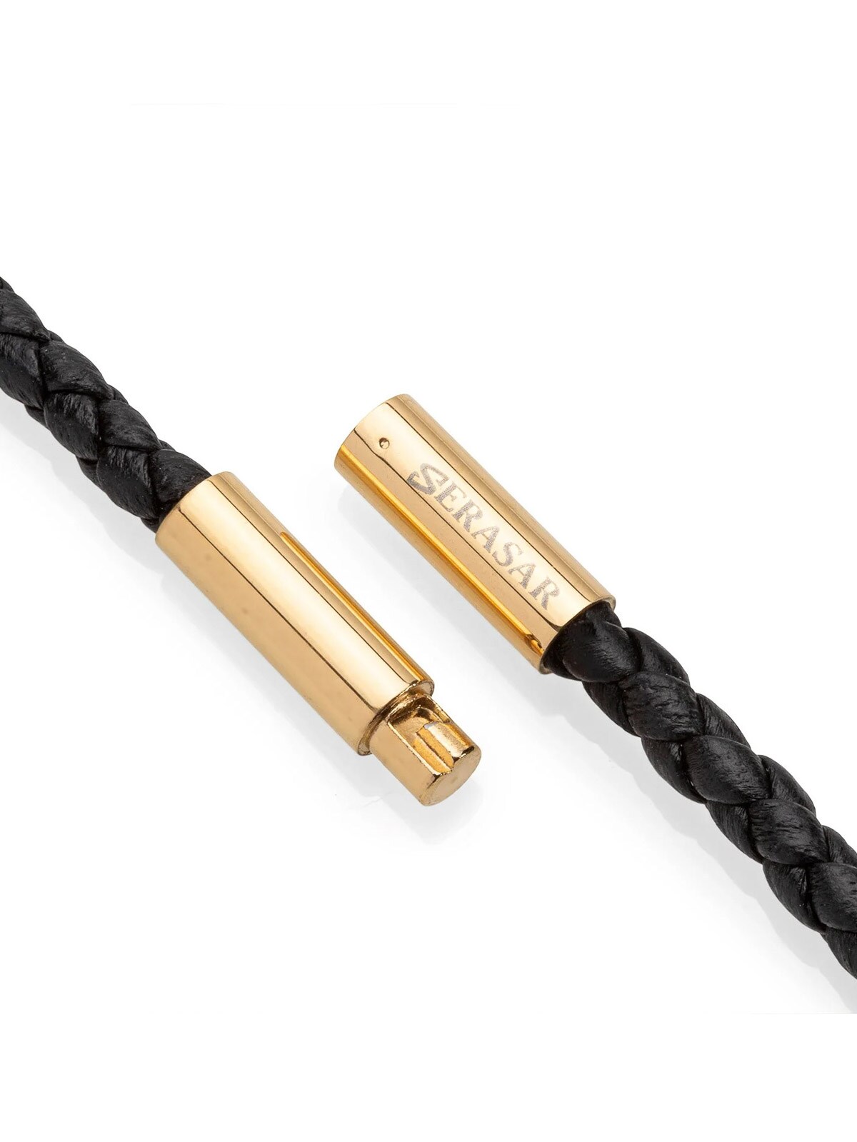 N009-gold 3.jpg