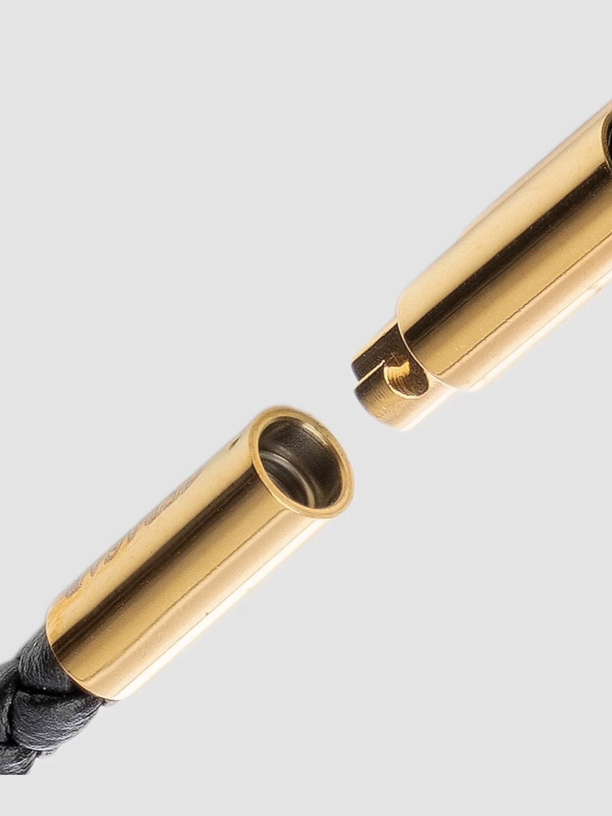 N009-gold 5_1.jpg