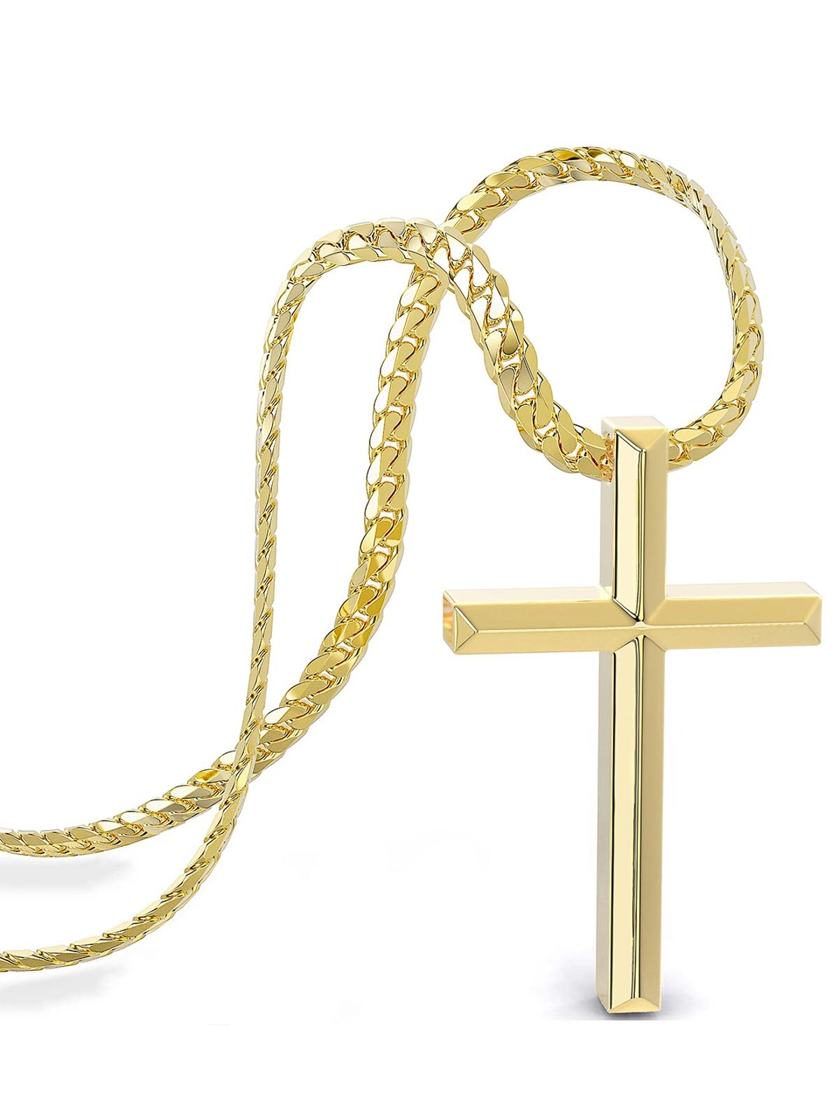 N039-gold.jpg