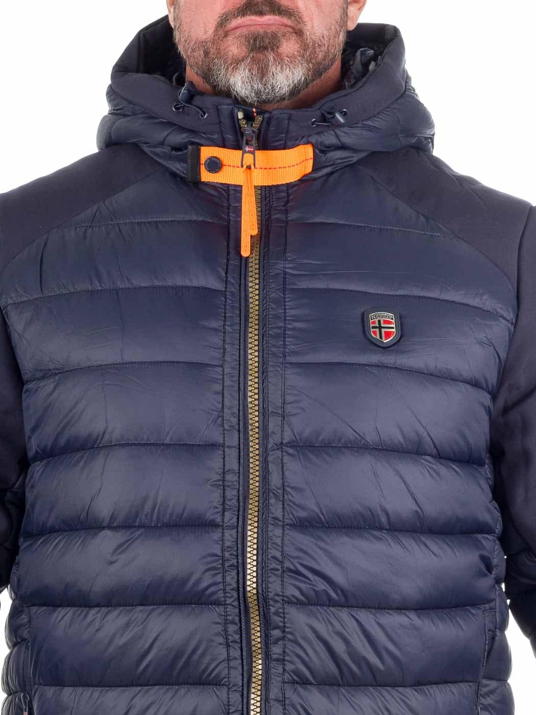 NEW Abator Geo Norway Jacket Blue_5.jpg