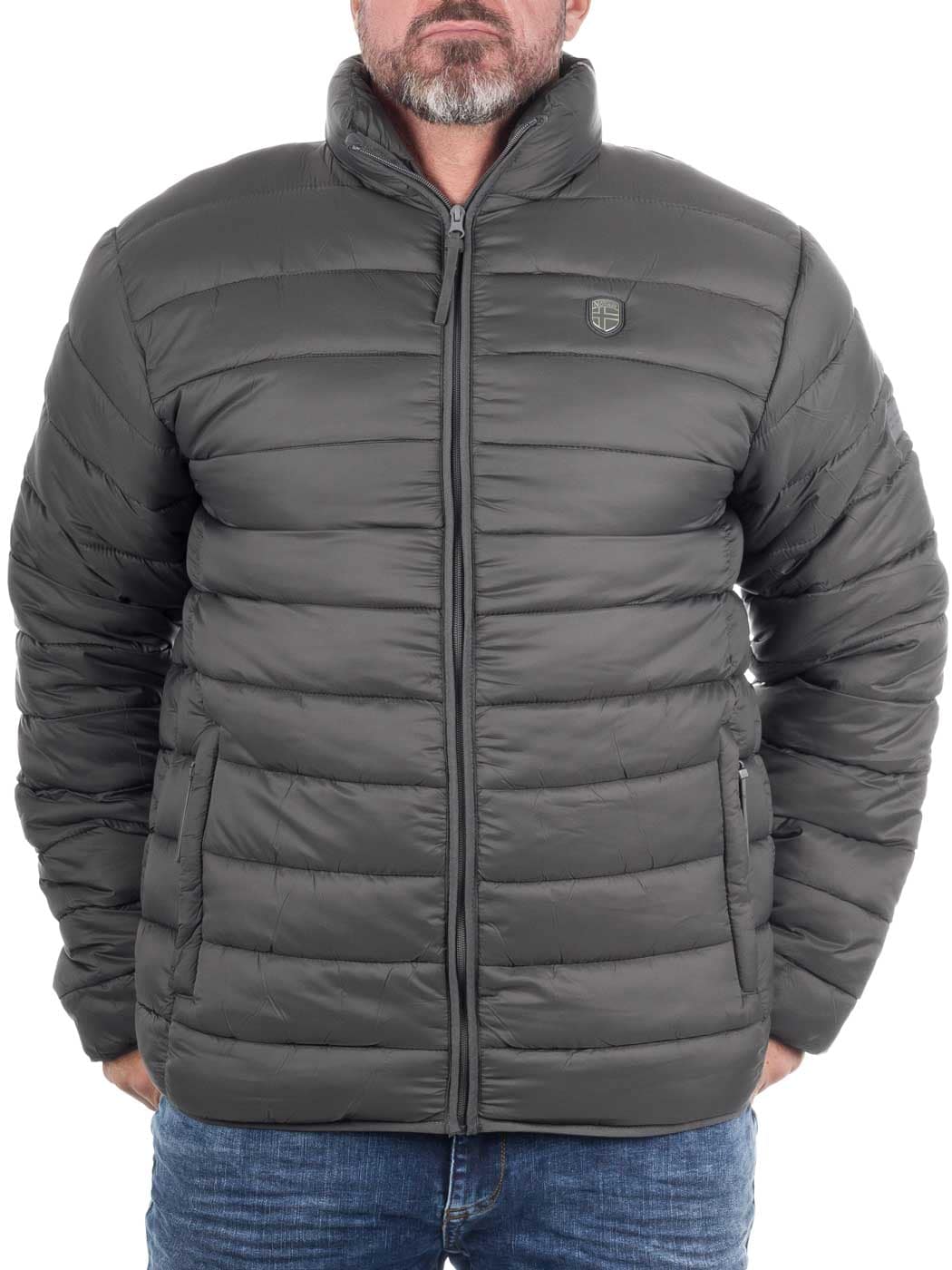 NEW Amigotal Geo Pufferjacka_1.jpg