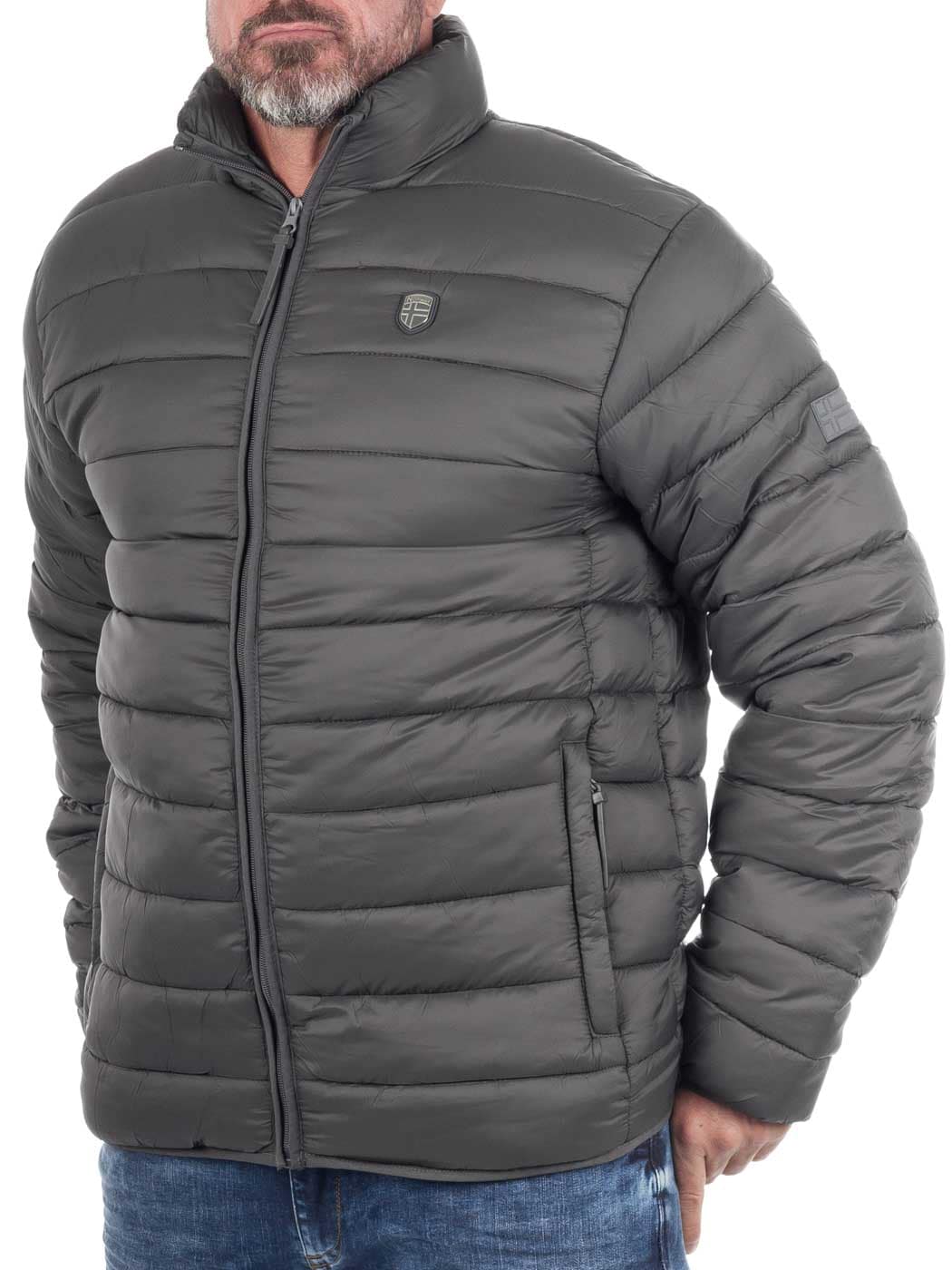 NEW Amigotal Geo Pufferjacka_2.jpg