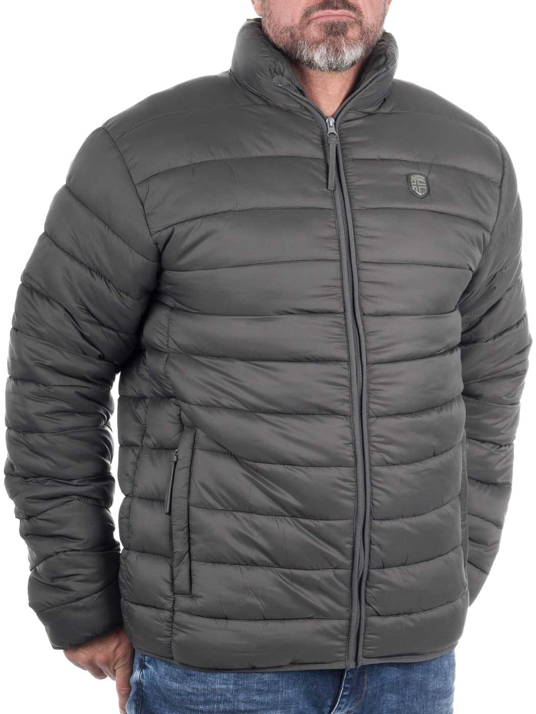NEW Amigotal Geo Pufferjacka_3.jpg