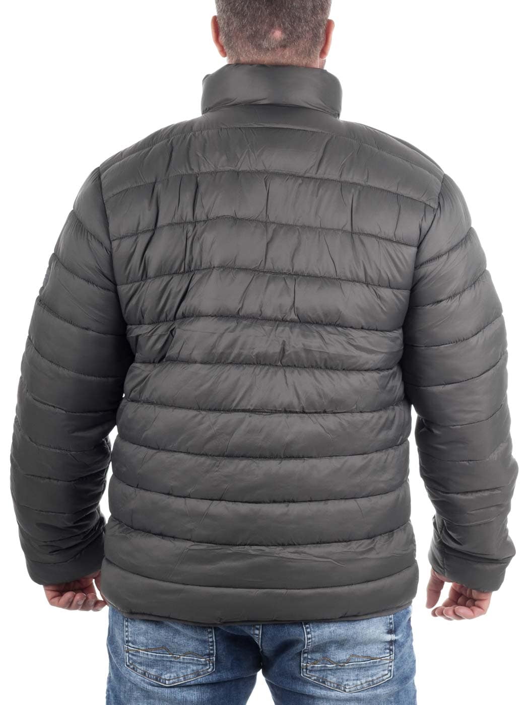 NEW Amigotal Geo Pufferjacka_4.jpg