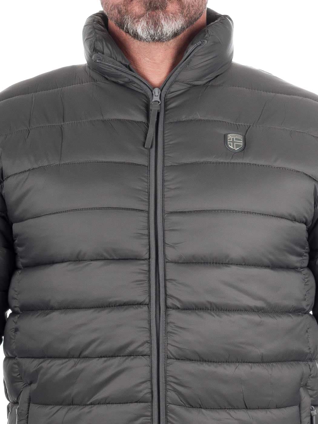 NEW Amigotal Geo Pufferjacka_5.jpg