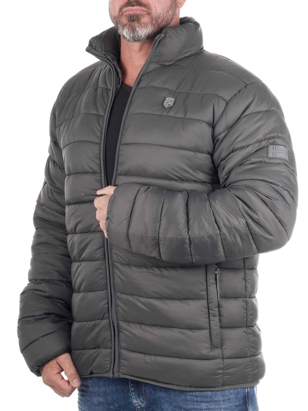 NEW Amigotal Geo Pufferjacka_6.jpg
