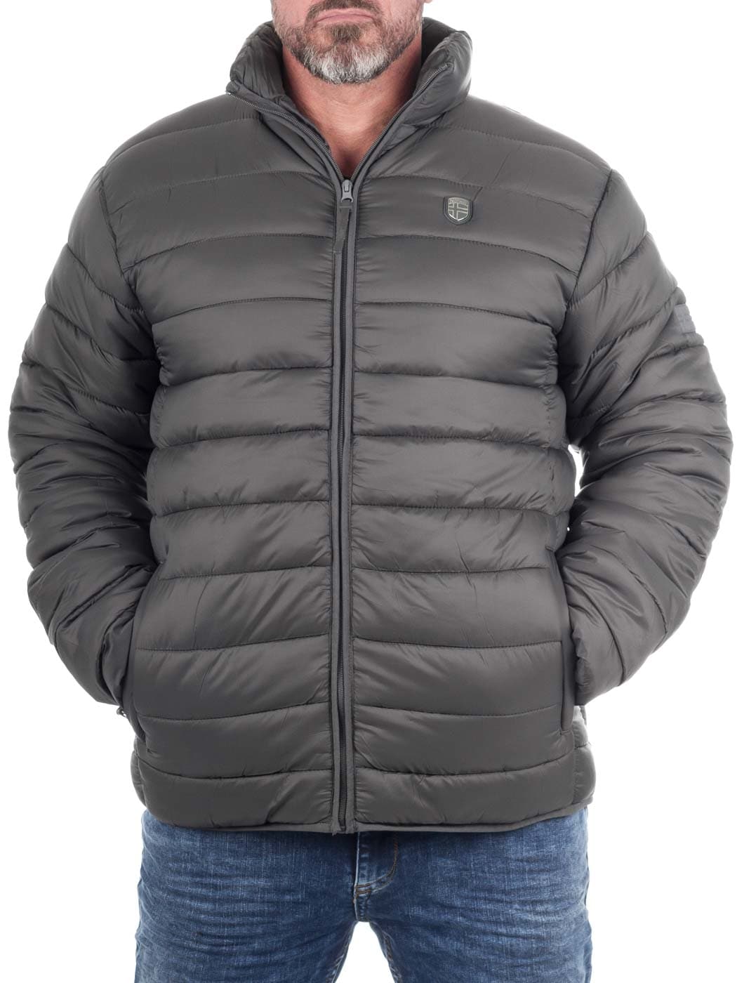 NEW Amigotal Geo Pufferjacka_7.jpg