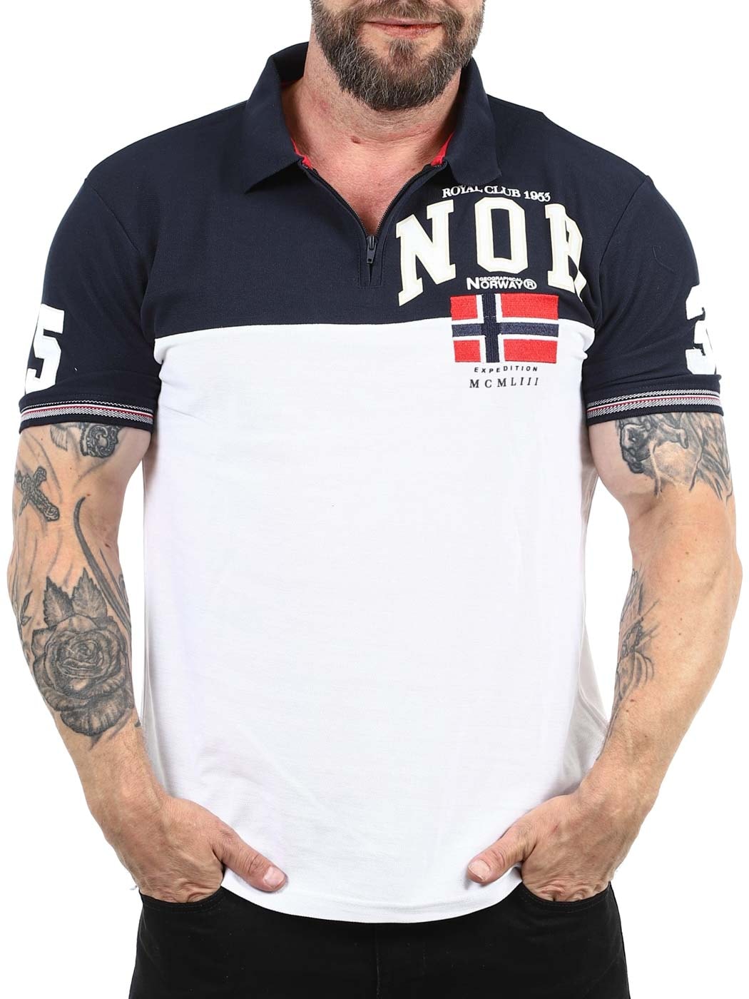 NEW Kockay Geo Norway Vit_1.jpg