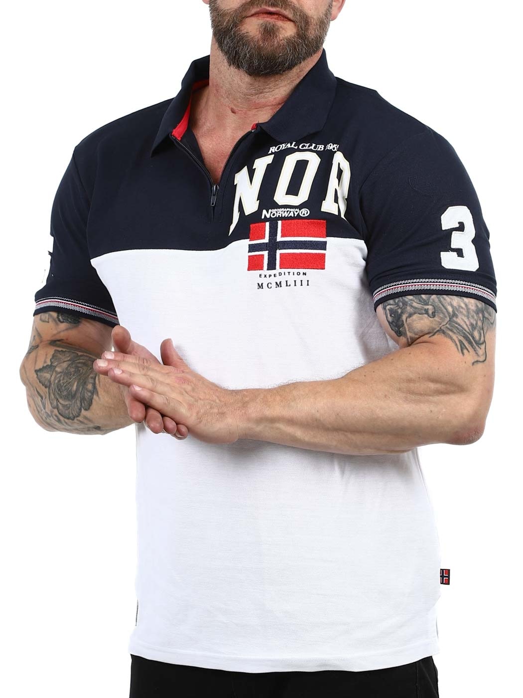 NEW Kockay Geo Norway Vit_4.jpg
