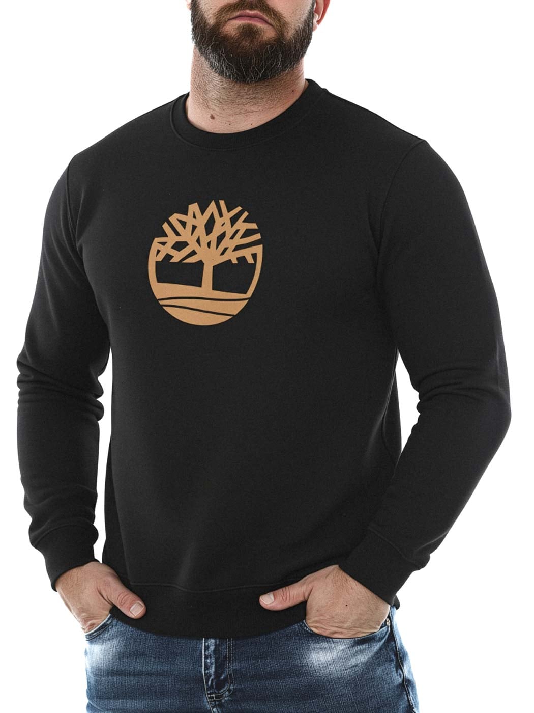 NEW Timberland Tree Logo Black.JPG