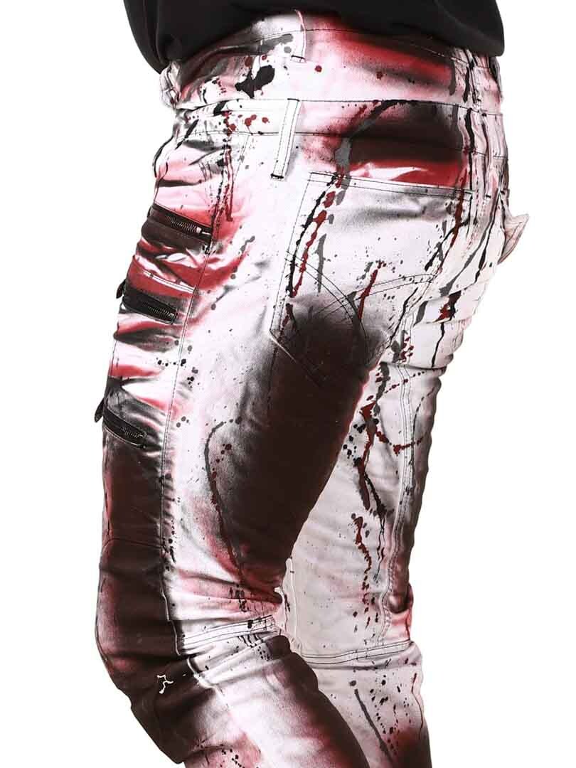 NO_A-1610-2-white-red_7.jpg