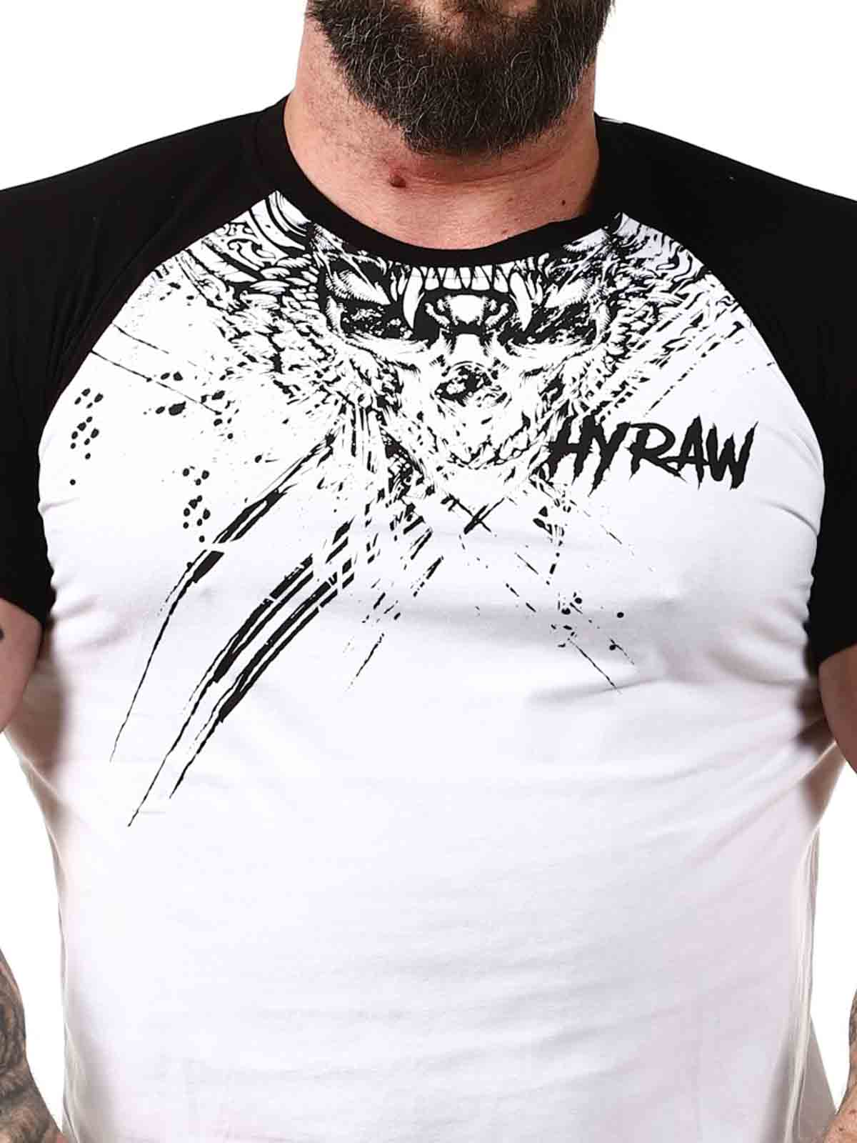 NO_E-w23-M04-white_1.jpg