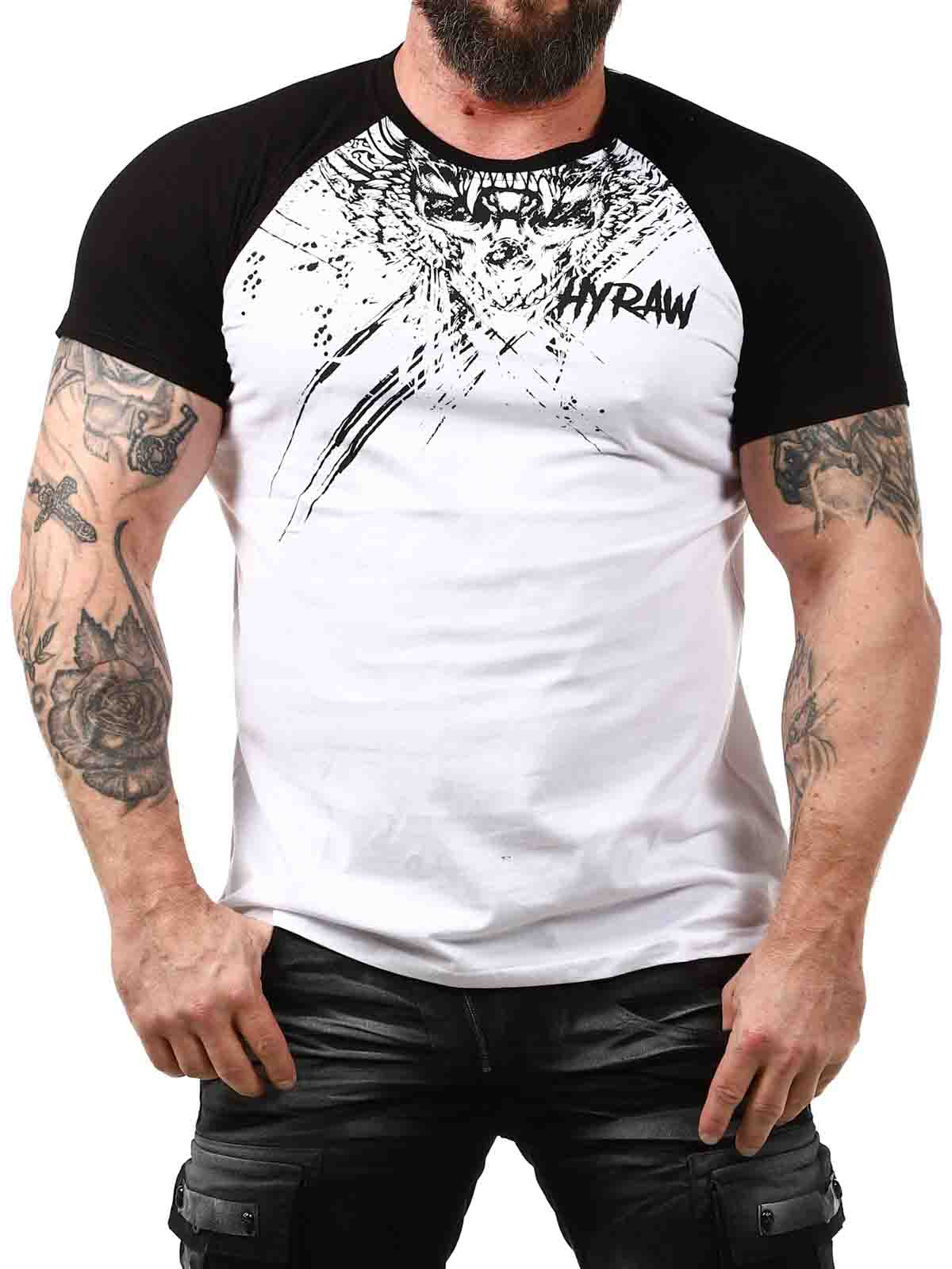 NO_E-w23-M04-white_2.jpg