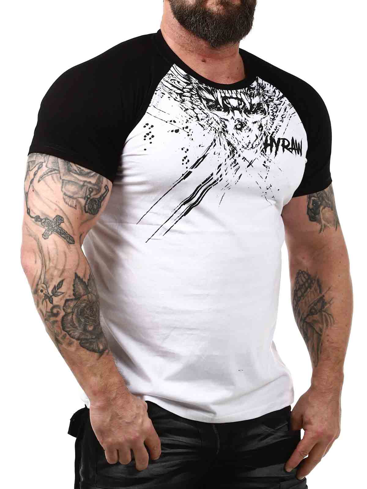 NO_E-w23-M04-white_3.jpg