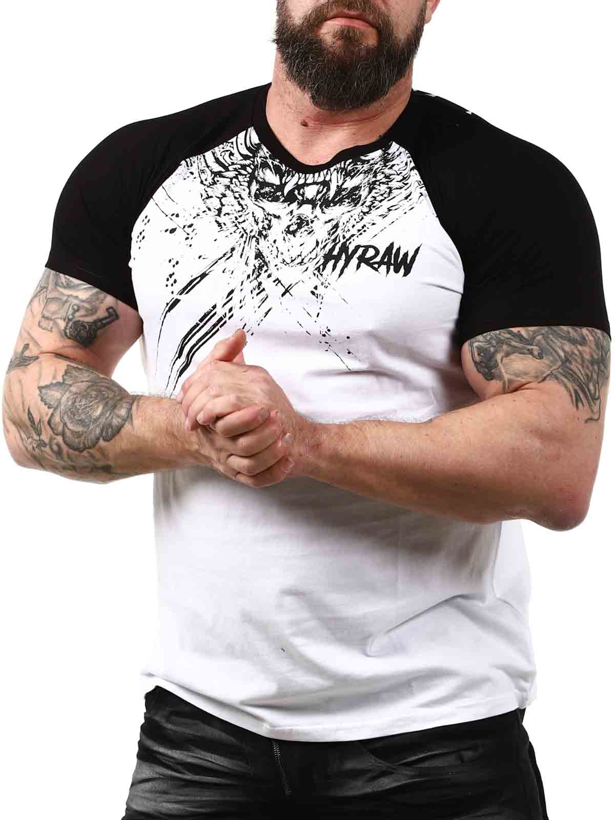 NO_E-w23-M04-white_5.jpg