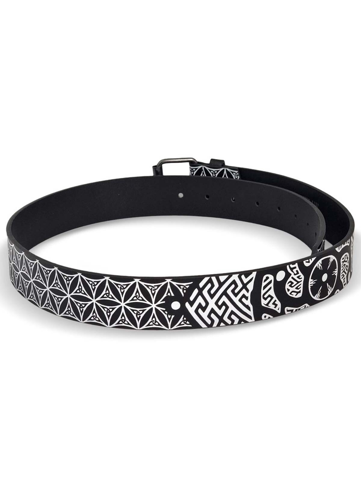 NO_X-FlowerOfLightBelt-blk-Wht_2.JPG