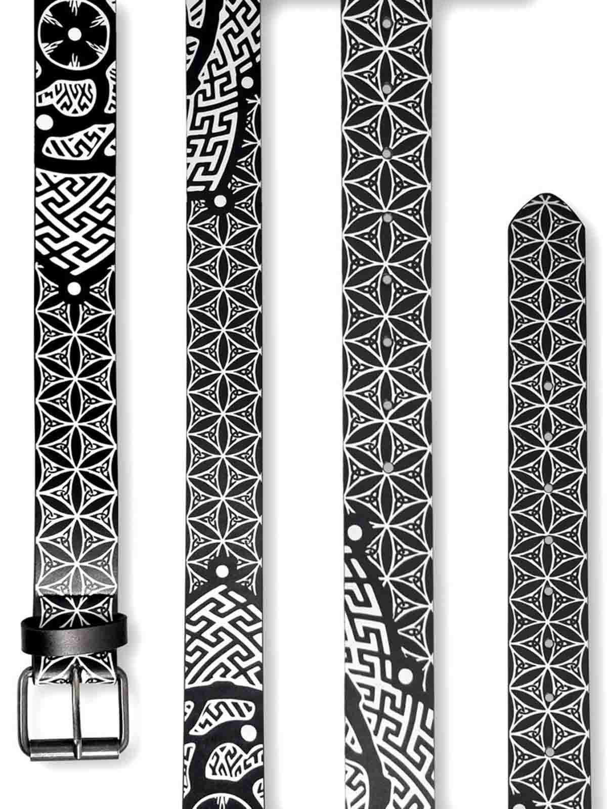 NO_X-FlowerOfLightBelt-blk-Wht_3.JPG